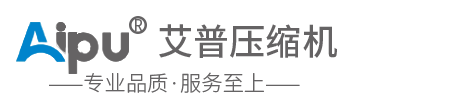 蚌埠艾普压缩机制造有限公司
